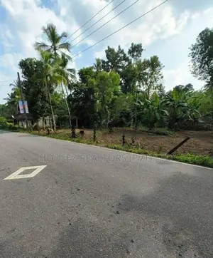 Completed House for Sale – Veyangoda