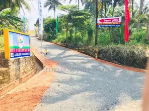 Land for Sale Matale