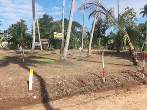 Land for Sale Melsiripura