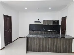 Trillium Residencies 03BR Apartment For Sale (NK11340)colombo 5