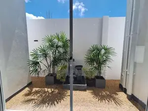 Brand New House For Sale in Hokandara - Thalawathugoda