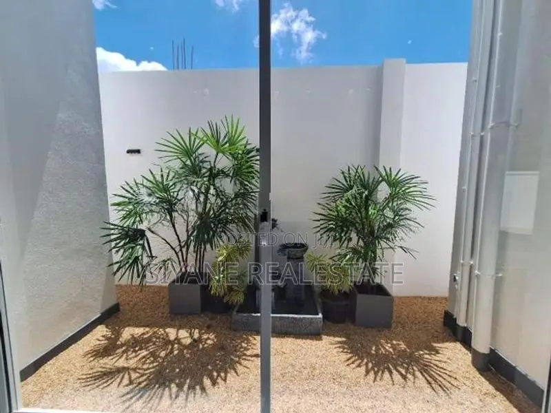 Brand New House For Sale in Hokandara - Thalawathugoda
