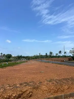 Land for Sale Kalutara