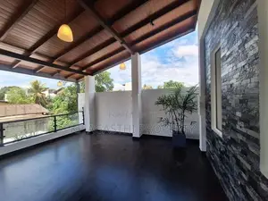 Brand New House for Sale in Malabe