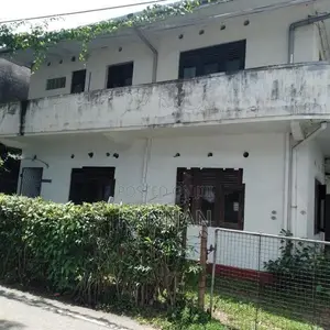 House for Sale – Wellawatta