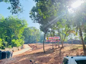 Land For Sale Mawanella