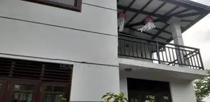 Spacious Two-Story House for Sale in Sisil Sevana, Polgasowita