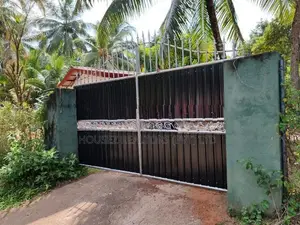 House for Sale in Kadawatha