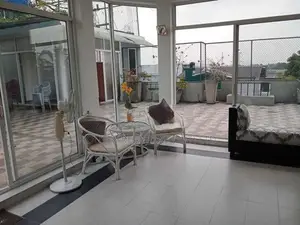 Luxury Commercial House for Rent – Malabe (Near SLIIT)