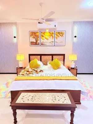 Exclusive Luxury Residence for Sale in Palawatta, Battaramulla