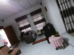 House for Sale in Kiriwatthuduwa
