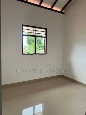 Annex for Rent in Kolonnawa