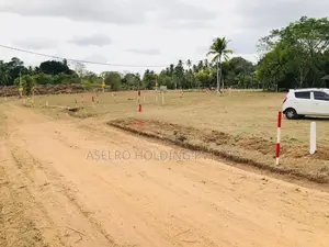 Land For Sale Kurunegala