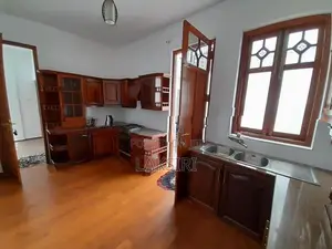 17 Peach Swimming Pool Luxury House Rent Nawala