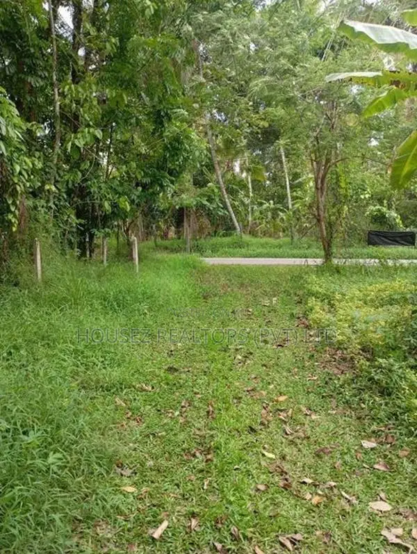 Completed House for Sale – Veyangoda