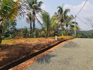 Land for Sale Matale
