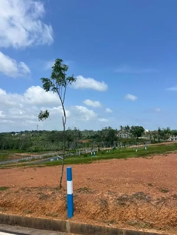 Land For Sale Kalutara