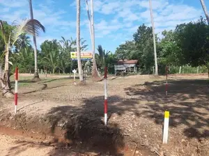Land for Sale Melsiripura