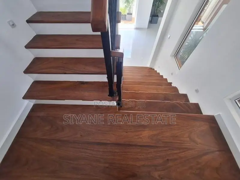 Brand New House For Sale in Hokandara - Thalawathugoda