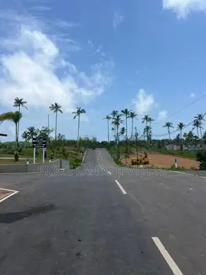 Land for Sale Kalutara
