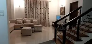 Spacious Two-Story House for Sale in Sisil Sevana, Polgasowita