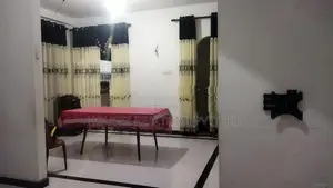 Spacious Two-Story House for Sale in Wellampitiya