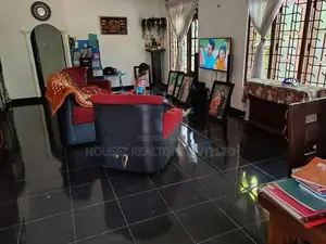 House for Sale in Kadawatha