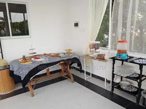 Luxury Commercial House for Rent – Malabe (Near SLIIT)