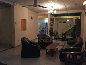 Spacious House for Sale in Pahathgama, Hanwella