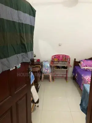4-Storey Two-Unit House for Sale – Panadura