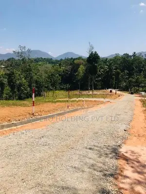 Land For Sale Mawanella