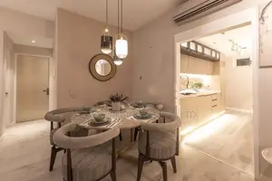 Luxury Fully Furnished 3-Bedroom Apartment for Rent – Rajagiriya