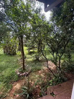Land for Sale in Padukka