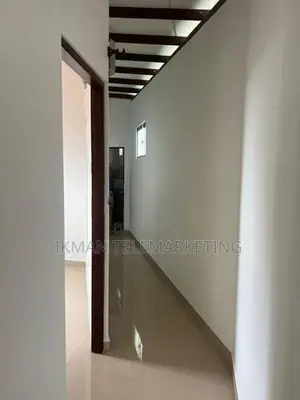 Annex for Rent in Kolonnawa