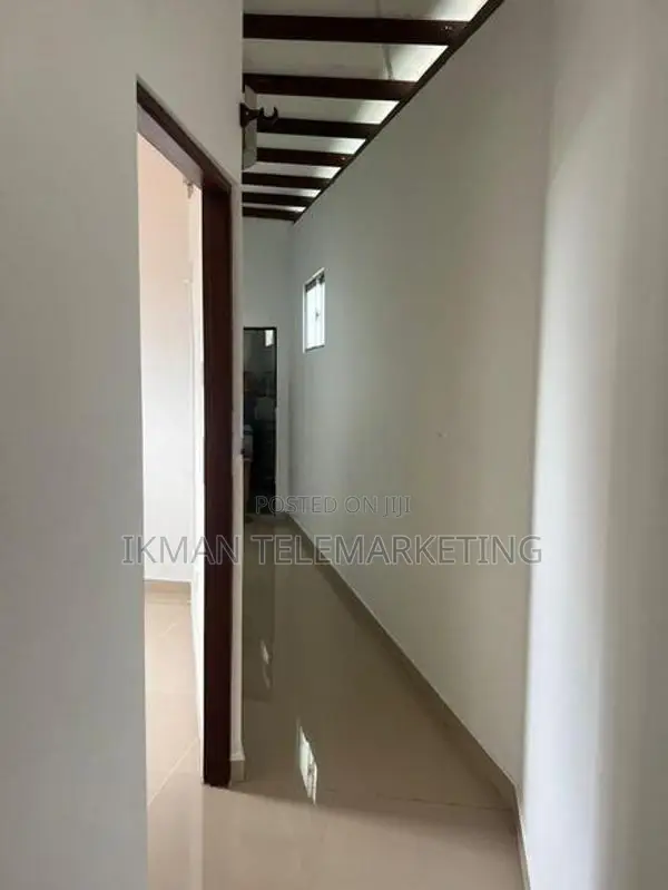 Annex for Rent in Kolonnawa