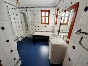 17 Peach Swimming Pool Luxury House Rent Nawala