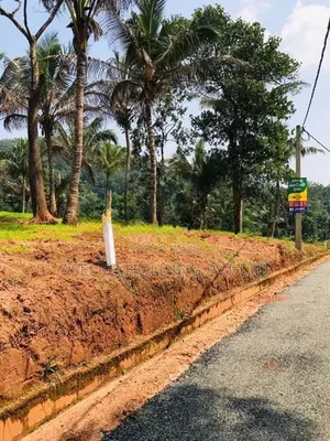 Land for Sale Matale