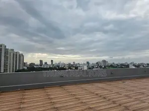 Trillium Residencies 03BR Apartment For Sale (NK11340)colombo 5