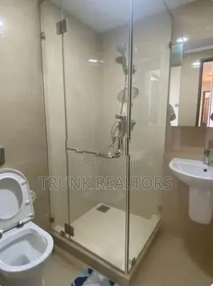Capital Trust Residencies 02BR Apartment For Rent (NK11342)kotte