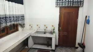 Spacious Two-Story House for Sale in Wellampitiya