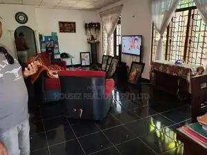 House for Sale in Kadawatha