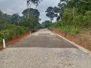 අම්බලන්ගොඩ නගර සභා සීමාවෙන්