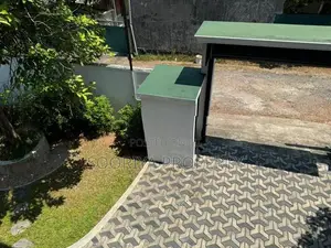 Architectural Designed House for Sale Piliyandala
