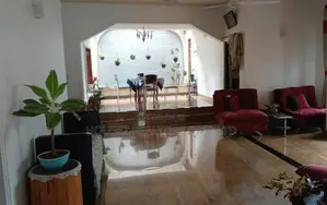 Luxury Commercial House for Rent – Malabe (Near SLIIT)