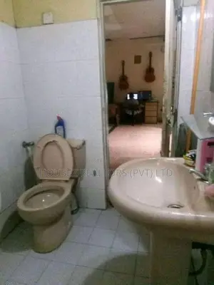 Spacious House for Sale in Pahathgama, Hanwella
