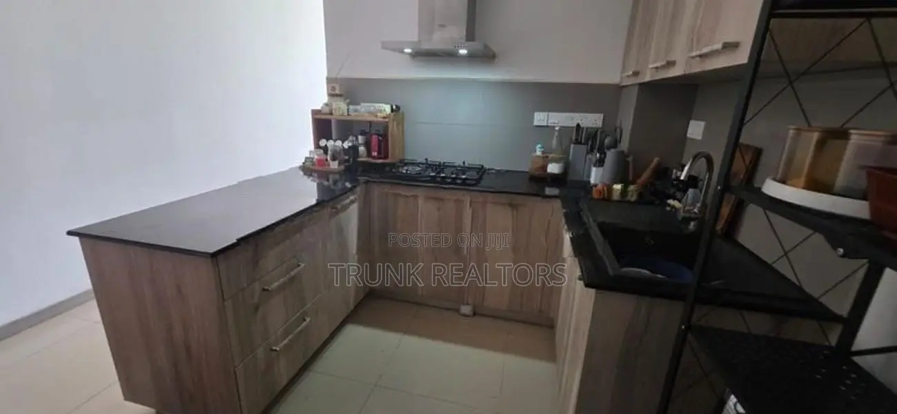 Aster Residencies 02BR Apartment For Sale (NK11344)nugegoda