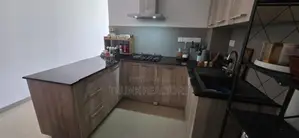 Aster Residencies 02BR Apartment For Sale (NK11344)nugegoda