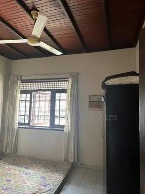 Spacious 5-Bedroom House for Sale – Ja-Ela, Ekala