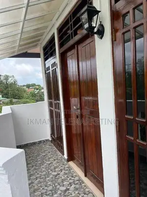 Annex for Rent in Kolonnawa