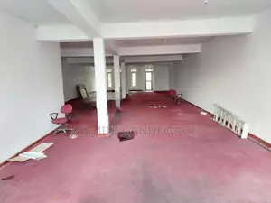 Commercial Building for Rent – Maharagama
